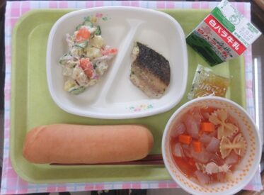 河原・用瀬・佐治地域　2025.10.14