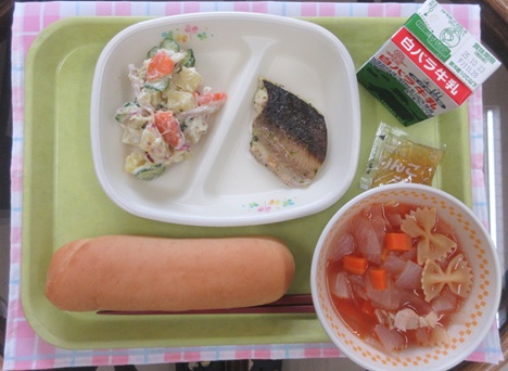 河原・用瀬・佐治地域　2025.10.14