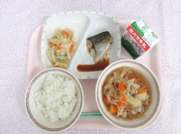 国府・福部地域 2025.10.14 国府・福部地域 2025.10.14