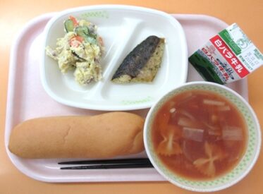 鹿野地域　2025.10.14