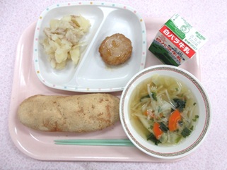 国府・福部地域 2025.10.15 国府・福部地域 2025.10.15