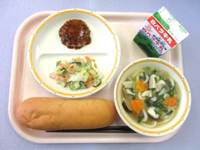 鳥取地域（第1センター）　2025.10.15