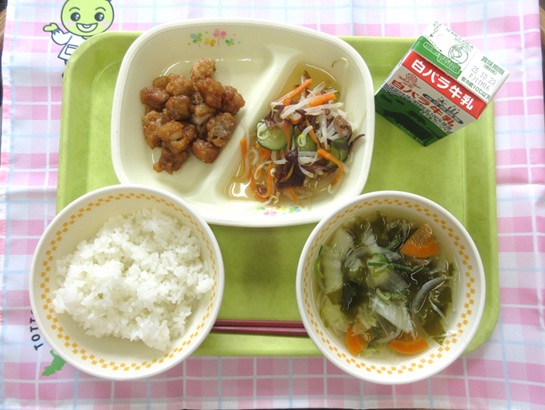 河原・用瀬・佐治地域　2025.10.15