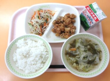 鹿野地域　2025.10.15