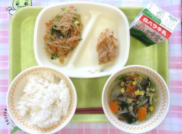 河原・用瀬・佐治地域　2025.10.17