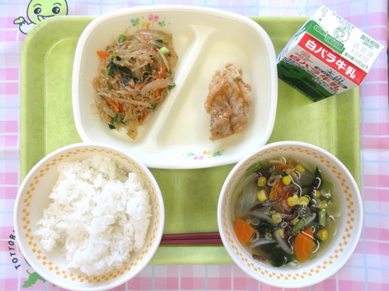 河原・用瀬・佐治地域　2025.10.17