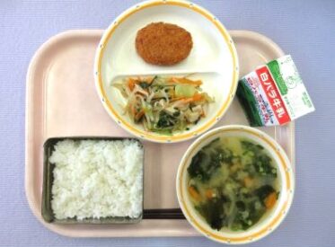 鳥取地域（第1センター）　2025.10.2