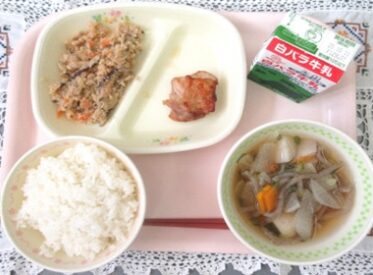 気高地域 2025.10.2 気高地域 2025.10.2