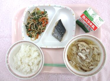 国府・福部地域 2025.10.2 国府・福部地域 2025.10.2