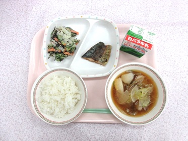 国府・福部地域 2025.10.20 国府・福部地域 2025.10.20