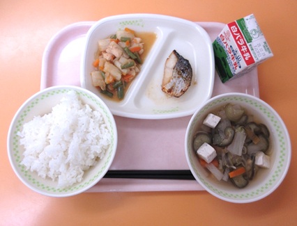 鹿野地域 2025.10.20 鹿野地域 2025.10.20