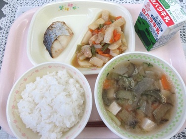 気高地域　2025.10.20