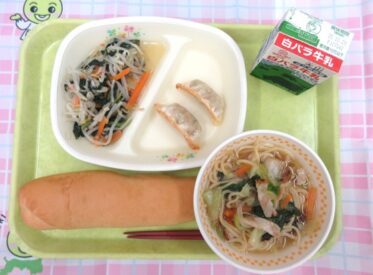 河原・用瀬・佐治地域　2025.10.21