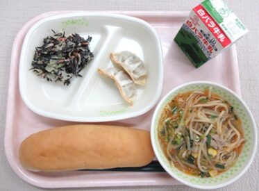 青谷地域　2025.10.21