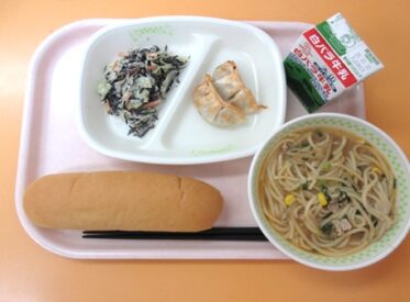 鹿野地域 2025.10.21 鹿野地域 2025.10.21