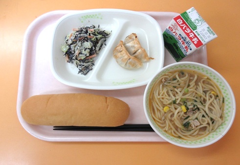 鹿野地域 2025.10.21 鹿野地域 2025.10.21