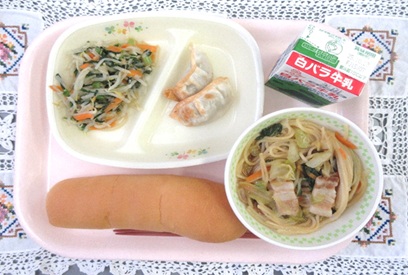 気高地域　2025.10.21