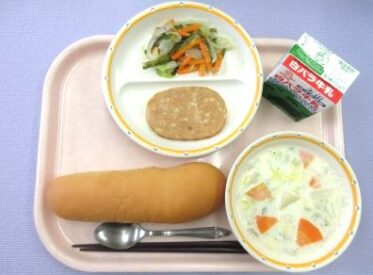 鳥取地域（第1センター）　2025.10.22