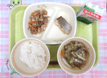 河原・用瀬・佐治地域　2025.10.22