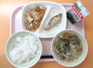 鹿野地域 2025.10.22 鹿野地域 2025.10.22