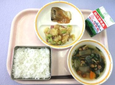 鳥取地域（第1センター）　2025.10.23