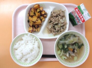 鹿野地域 2025.10.23 鹿野地域 2025.10.23