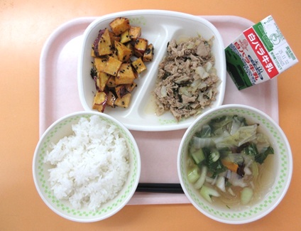 鹿野地域 2025.10.23 鹿野地域 2025.10.23