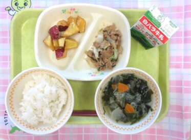 河原・用瀬・佐治地域　2025.10.23