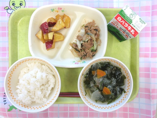 河原・用瀬・佐治地域　2025.10.23