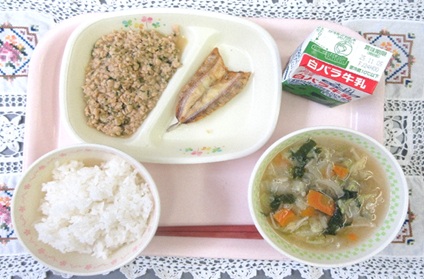 気高地域　2025.10.27