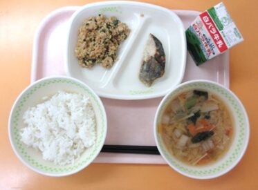 鹿野地域 2025.10.27 鹿野地域 2025.10.27