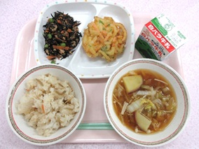 国府・福部地域　2025.10.28