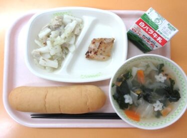 鹿野地域 2025.10.28 鹿野地域 2025.10.28