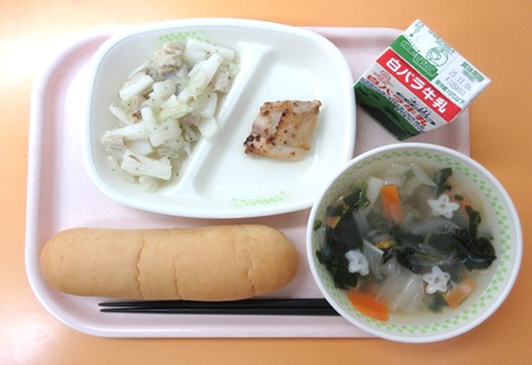 鹿野地域 2025.10.28 鹿野地域 2025.10.28