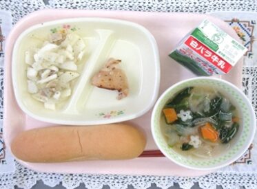 気高地域　2025.10.28