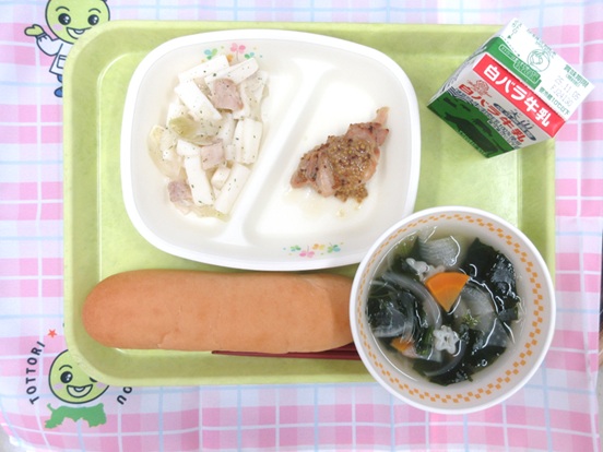 河原・用瀬・佐治地域　2025.10.28