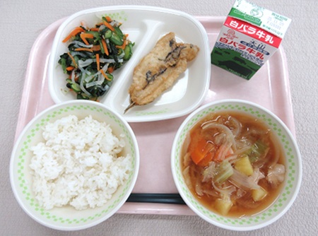 青谷地域 2025.10.29 青谷地域 2025.10.29