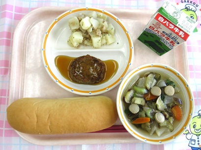 鳥取地域(第2センター) 2025.10.29 鳥取地域(第2センター) 2025.10.29