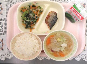 気高地域 2025.10.29 気高地域 2025.10.29