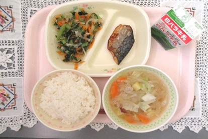 気高地域 2025.10.29 気高地域 2025.10.29