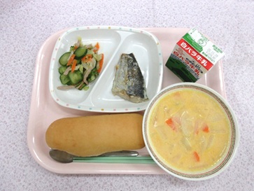 国府・福部地域 2025.10.29 国府・福部地域 2025.10.29