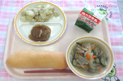 鳥取地域(湖東センター) 2025.10.29 鳥取地域(湖東センター) 2025.10.29