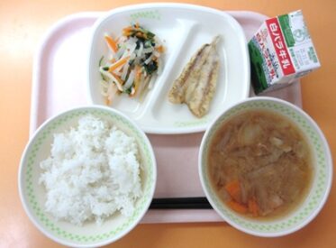 鹿野地域 2025.10.29 鹿野地域 2025.10.29