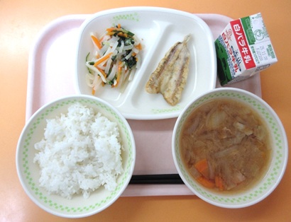 鹿野地域 2025.10.29 鹿野地域 2025.10.29