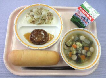 鳥取地域(第1センター) 2025.10.29 鳥取地域(第1センター) 2025.10.29