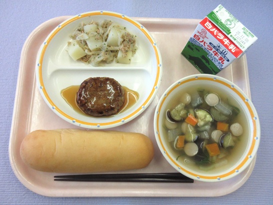 鳥取地域(第1センター) 2025.10.29 鳥取地域(第1センター) 2025.10.29