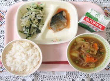 気高地域 2025.10.3 気高地域 2025.10.3