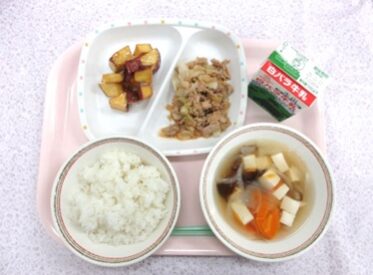 国府・福部地域 2025.10.3 国府・福部地域 2025.10.3