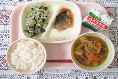 気高地域　2025.10.3