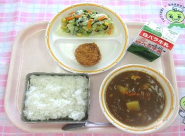 鳥取地域（湖東センター）　2025.10.30